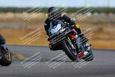 media/May-29-2023-Lets Ride (Mon) [[943717a907]]/B Group/1020am (Sweeper)/